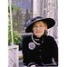 Sharon Wagoner - Facebook