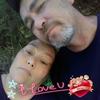 Sharon Wagoner - @reneeanddwayne - TikTok