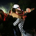 Sharon Wagoner - @smwagoner - Instagram