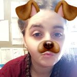 sharon wagoner - @sharon_wagoner - Instagram