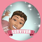 Sharon Wagoner-Cunningham - @wagonercunningham - Instagram