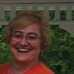 Sharon Wagoner Meyer - @nanameyer2017 - Instagram