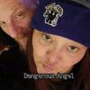 sharonwagonertuss - @sharonwagonertuss - TikTok