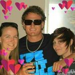 Sharon Hennessy-Wake - @sharon.wake.54 - Instagram