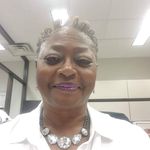 Sharon Wake - @sharon.wake.12 - Instagram