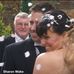 Sharon Wake - Facebook