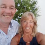 Sharon Wake - @wake2066 - Instagram