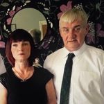 Sharon Wake - @sharon_wake - Instagram