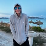 Sharon Wake - @s_murray_75 - Instagram