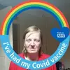 Sharon Wakefield218 - @sharonwakefield21 - TikTok