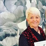 Sharon Wakefield - @sharon.wakefield - Instagram