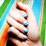 Sharon Wakefield - @sharon.wakefield_nails - Instagram