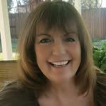 Sharon Wakefield - @sharon.wakefield.330 - Instagram