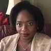 Sharon Wakefield - @sharonwakefield5 - TikTok