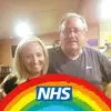 Sharon Wakefield - @sharonwakefield72 - TikTok