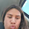 Sharon Wakefield - @sharonwakefield3 - TikTok