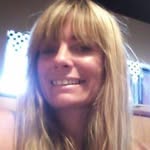 Sharon Wakefield - @sharon_wakefield - Instagram