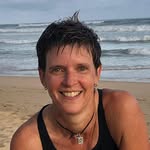 Sharon Wakeford - @wakefordsharon - Instagram