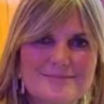 Sharon Wakeling - @sharon.wakeling - Instagram