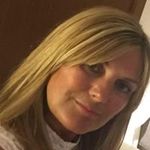 Sharon Wakeling Scrowther - @sharonwakelingscrowther - Instagram