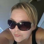 Sharon Wakem - @sharonwakem - Instagram