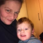 Sharon Wakeman - @sharon.wakeman.33 - Instagram