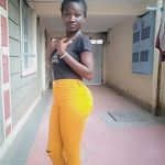 sharon wakenga - @sharonwakenga - Instagram