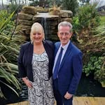 Sharon Wakenshaw - @sharonwakenshaw - Instagram