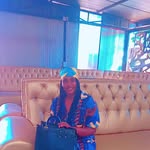 Sharon Wakesho - @wakeshosharon - Instagram