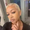 Sharon - @wakeupsharon - TikTok