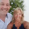 sharonwake3 - @sharonwake3 - TikTok