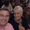 sharonwake553 - @sharonwake553 - TikTok