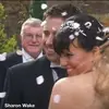 sharonwake5 - @sharonwake5 - TikTok