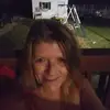 sharonwakefield965 - @sharonwakefield965 - TikTok
