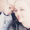 sharonwakem161 - @sharonwakem161 - TikTok