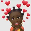 vickypearls325 - @sharonnwakego - TikTok