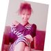 Saron Wakene - Facebook