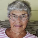 Sharon wakely - @sharonwakely989 - Instagram