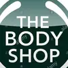 Sharon Wakley - @sharon.wakley - TikTok