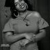 Sharon Wakwale - Facebook