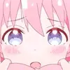 Sharon Walkley - @sharon.walkley - TikTok