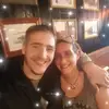 sharonwakley - @sharonwakley - TikTok