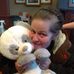Sharon Wakeman - Facebook