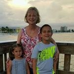 Sharon Wakeman Rodriguez - @sharonwakemanrodriguez - Instagram