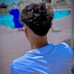 Akrad Walid - Facebook