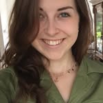 Sharon - @sharonwalda - Instagram