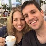 Sharon Wald - @waldsharon - Instagram