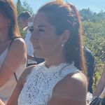 Sharon Wald - @sharonwald - Instagram