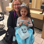 Sharon Wald - @sharon.wald.927 - Instagram