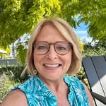 Sharon Wald Graff - @i_amsharona - Instagram